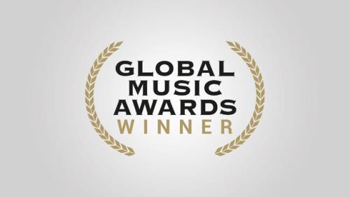 2 موسیقیدان ایرانی برنده جایزه جهانی موسیقی شدند