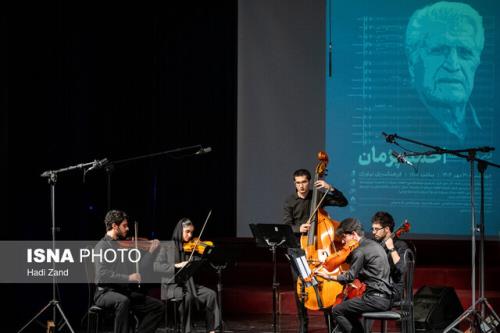 درباره ی پژمان چه گفته شد؟ درباره ی پژمان چه گفته شد؟