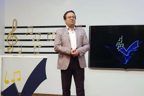 وقتی گاف بیش از دروغ هزینه دارد!