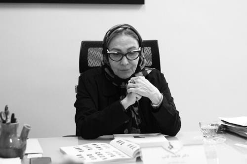 درباره یكی از برترین بانوان معمار ایران چه می دانید؟