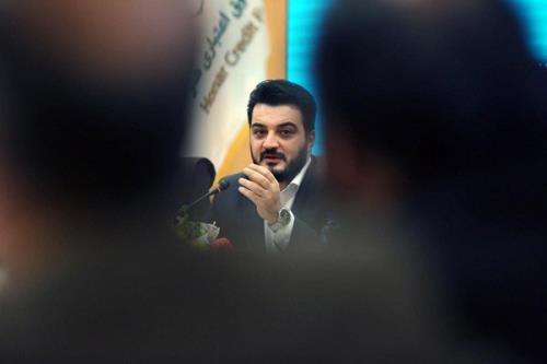 معمای هنر كارت و هزارتوی حمایت