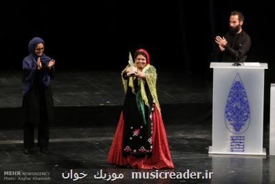 بزرگداشت زنده یاد پروین بهمنی در شیراز برگزار می‎ شود