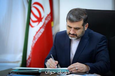 هنرمندی که باور داشت هنر شفادهنده روح آدمی است