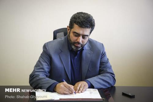 تاکید رئیس جشنواره موسیقی فجر بر رعایت شیوه نامه های بهداشتی
