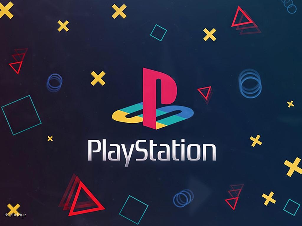 12 تا از بهترین بازی PS4 که باید بازی کنید