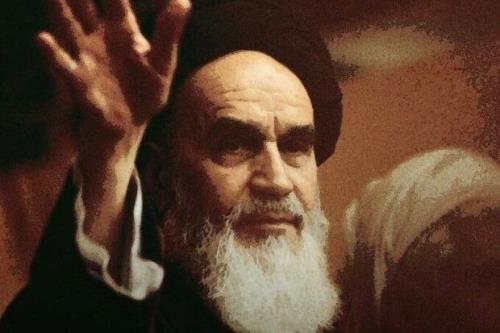دریغا 33 ساله شد