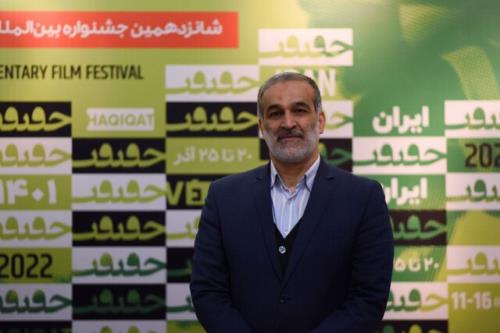 جامعه امروز ما بیش از هر زمانی به اندیشه حبیب الله صادقی نیاز دارد