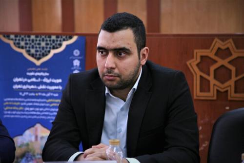بررسی بیانیه راهبردی موسیقی در شورای فرهنگ عمومی کشور