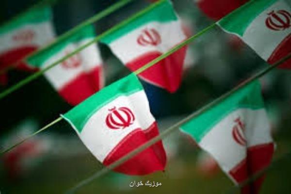 قصه نخستین سرود ملی جمهوری اسلامی ایران چه بود؟
