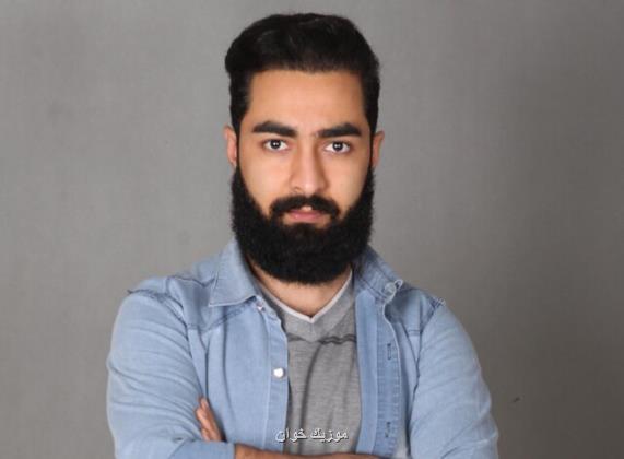 تقدیر از عکاس ایرانی در مسابقه عکس سال یونیسف