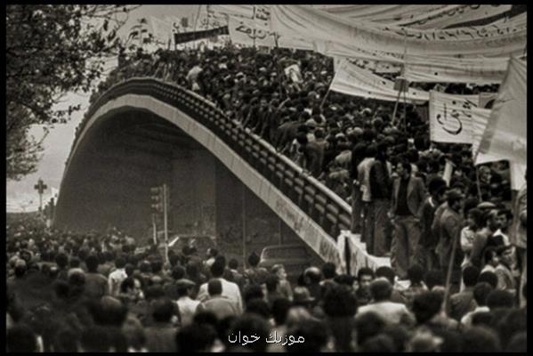 آقای حدادعادل این سازها گران است!
