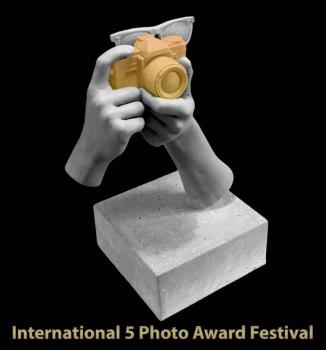 جایزه دوربین طلای کیارستمی یه برگزیدگان یک جشنواره