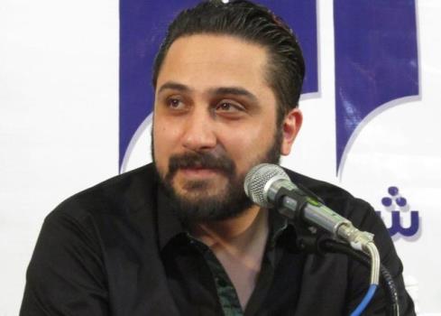 کناره گیری روزبه بمانی از مدیریت خانه ترانه