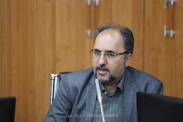 انجمن آموزشگاه های آزاد هنری در استانها تشکیل می شود
