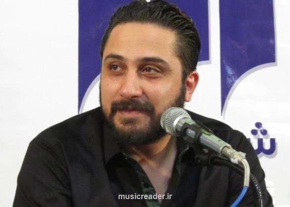 کناره گیری روزبه بمانی از مدیریت خانه ترانه