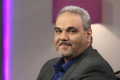 از ممنوع الفعالیت نبودن خیابانی تا رفع فیلتر یک برنامه