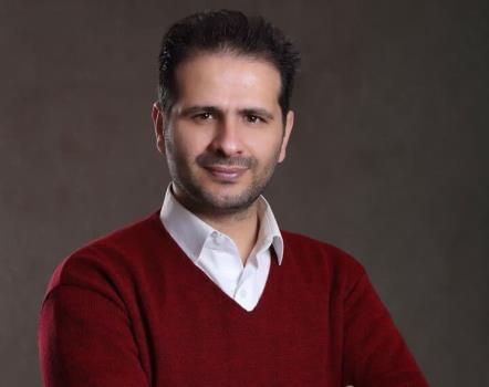 نجات فرهنگ کشور به دست هنرمندان