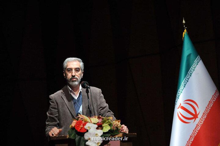 سر انجام کمک ۲۰میلیاردتومانی رئیس جمهور به هنرمندان پیشکسوت چه شد؟