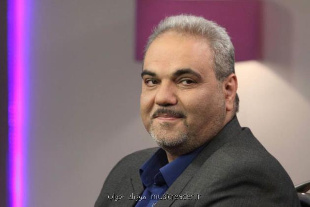 از ممنوع الفعالیت نبودن خیابانی تا رفع فیلتر یک برنامه