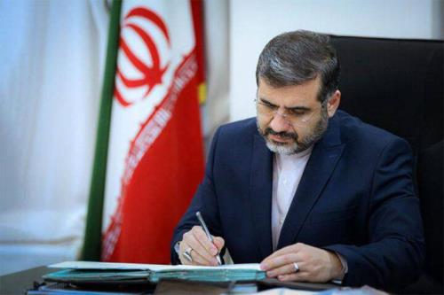 تشکیل ستاد رسانه ای جشنواره های فجر با دستور وزیر ارشاد