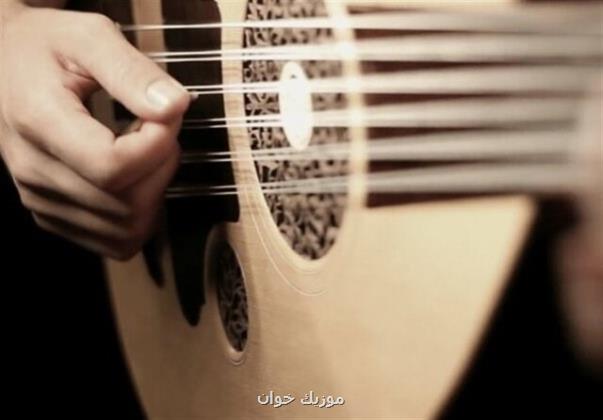 موسیقی با چاشنی قطعی برق