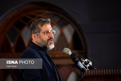 ممنوع الکاری هنرمندان را به شکل رسمی اعلام می کنیم