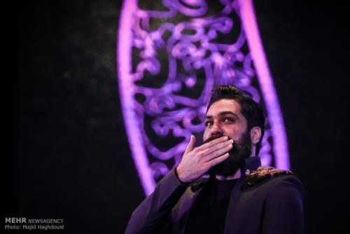 از تلاش رضا صادقی برای پیشگیری از قصاص یک مادر تا انتشار غمگین ترین آهنگ زندوکیلی
