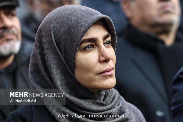 شفاف سازی بودجه جشنواره ها بعد از پایان جشنواره فجر