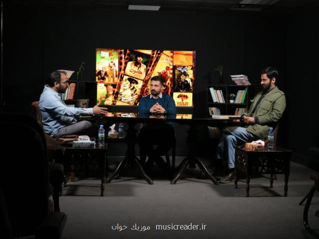 نبود باورپذیری در فیلمها از کجا نشأت می گیرد؟