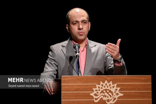 هشدارهایی که باید جدی گرفت چند پیشنهاد برای احیای مناجات خوانی
