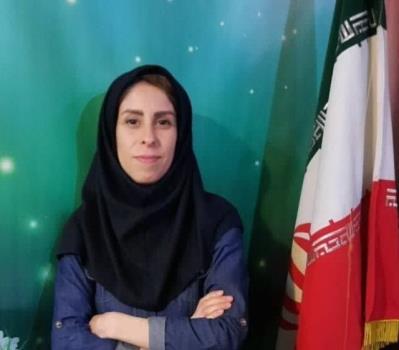 پخش آهنگ های درخواستی شاد برای مخاطبان