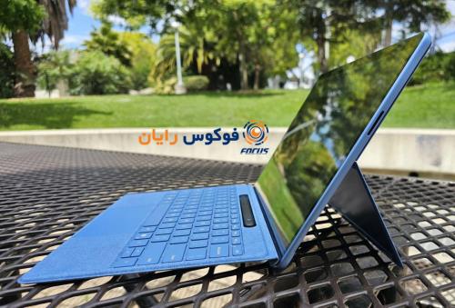 معرفی بهترین های سرفیس مایکروسافت