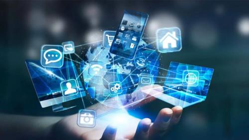 عوامل موثر بر سرعت اتصال امن