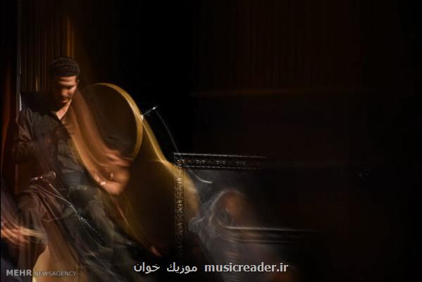 اعلام جزئیات رویداد موسیقی گوشه در نوروز 1404
