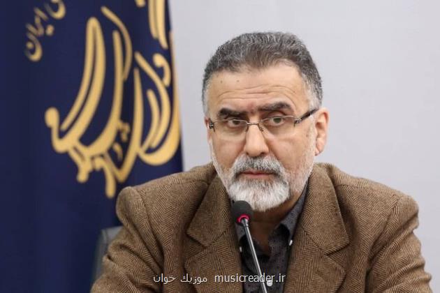 رمضان و نوروز دو روی سکه هویت ایرانی
