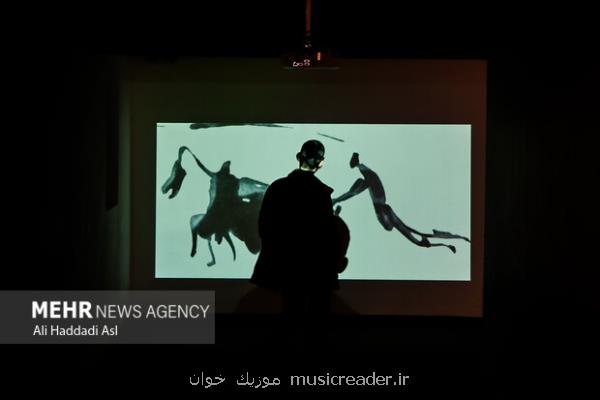معمای پیکاسو در موزه هنرهای معاصر تهران حل می شود