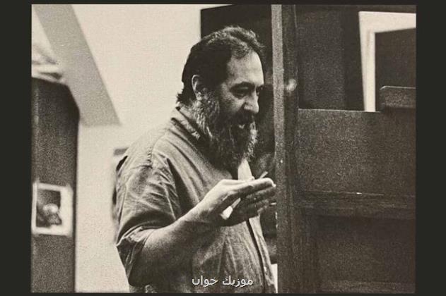 دور از ایران دغدغه معرفی زندگی ایرانی را داشت