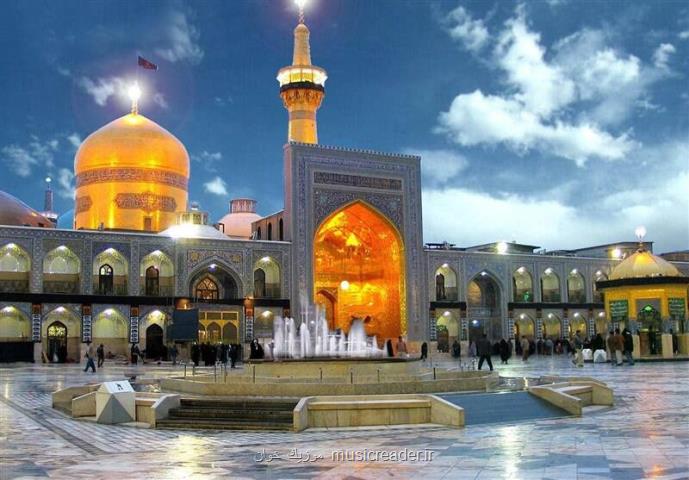 بررسی جنگ قدرت در دوران پسا هارون نقش امام رضا (ع) در آرامش جامعه شیعی عصر آشوب