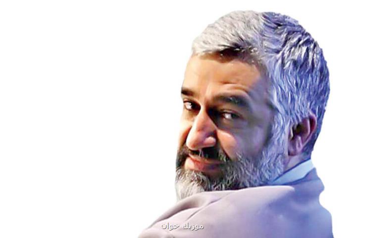 پژمان، عضو تازه اخراجی ها