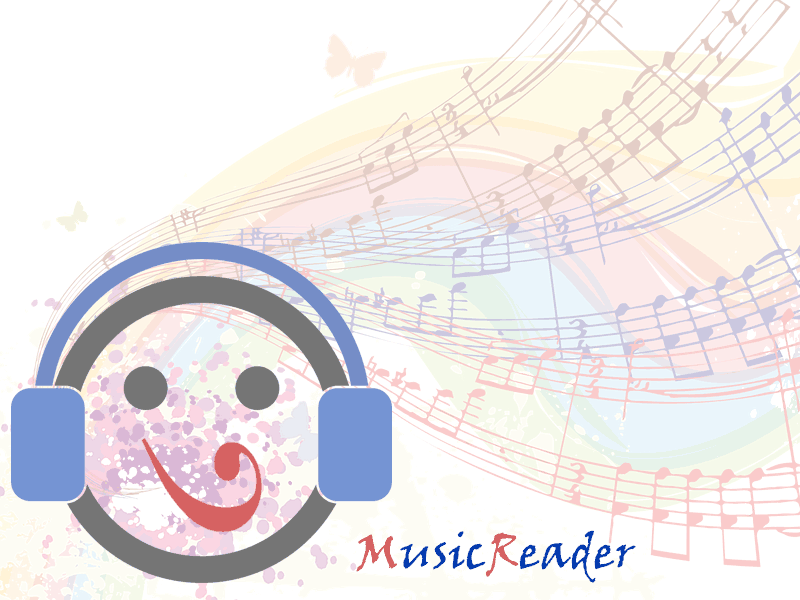 مزار حضرت ام البنین(س) کجاست بعلاوه عکس