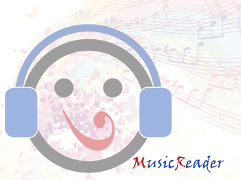 مزار حضرت ام البنین(س) کجاست بعلاوه عکس