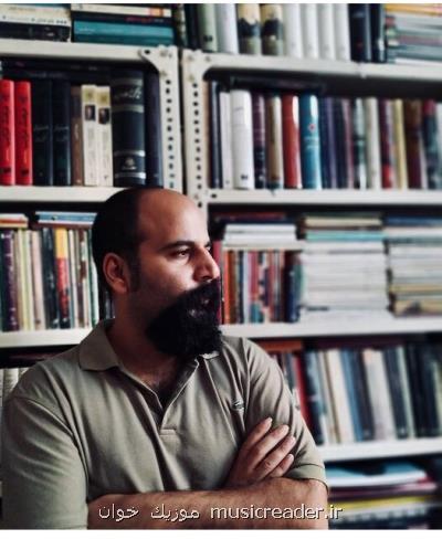 درگذشت یک هنرمند موسیقی در 38 سالگی