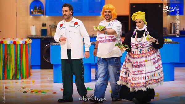 درآمد ۲ همتی فیلیمو از تولید و توزیع ابتذال درآمد ۲ همتی فیلیمو از تولید و توزیع ابتذال