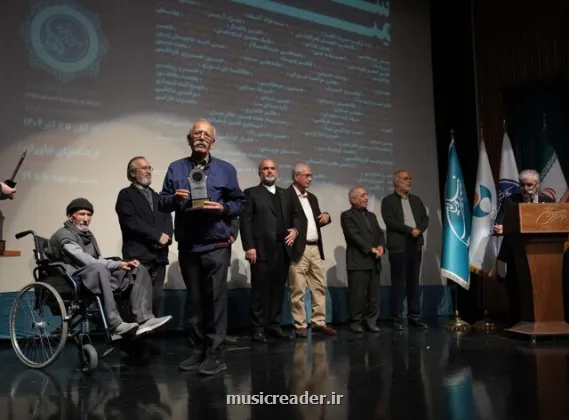 بازاری که در تحریم می تواند ارزآوری داشته باشد