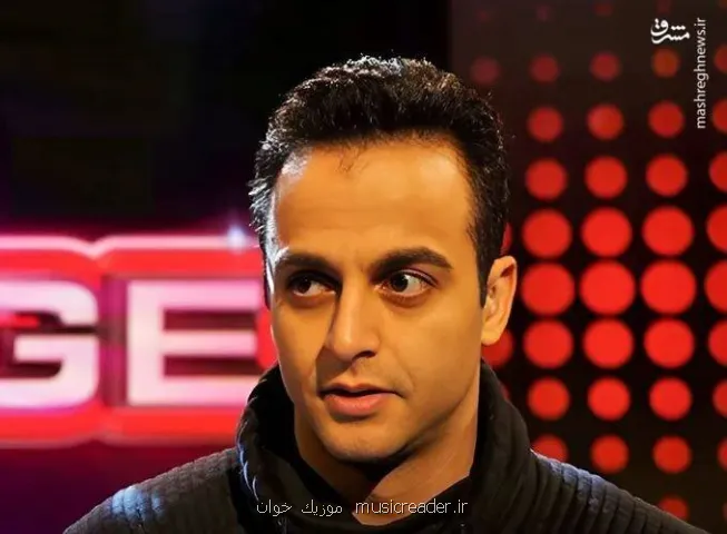 اپوزیسیون یک اقلیت است به علاوه ویدئو