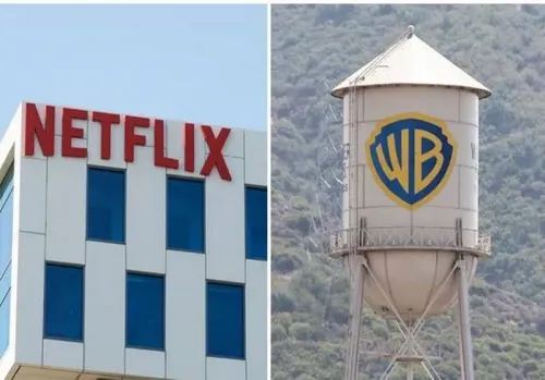 نگرانی ها در رابطه با آینده سینما آیا تماشاگران به سالن ها بازمی گردند؟