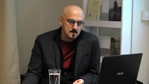 وقتی دلار قواعد بازی را عوض می کند!