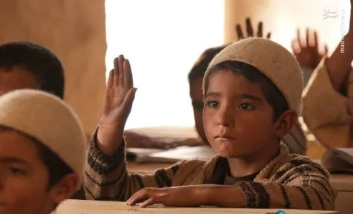 کوچ بازخوانی ریشه های قهرمانی در قاب سینما