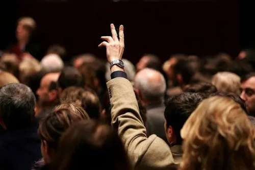 گران ترین آثار هنری ایران در جهان!