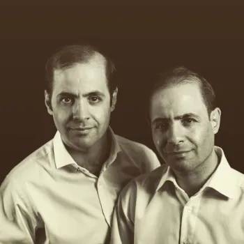 دستان مرگ با روایتی متفاوت از شاهنامه به علاوه صوت